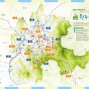 문막체육공원길 이미지