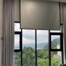 비클래시키즈풀빌라북한강점 이미지