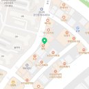 둔산4태권도 이미지