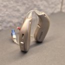 킴스보청기센타 이미지