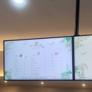 꿈두레도서관 이미지