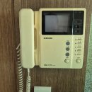 송현제림타운 이미지