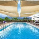 가평죠이아독채스파온수풀빌라