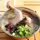 현풍닭칼국수동성로점 이미지