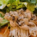 꽃게와밥 이미지