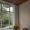 느리게 가는 구름 | 내돈내산 제주 성산 ‘느리게가는구름’ 자쿠지 펜션 후기