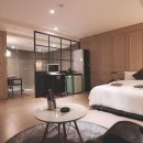 금령로90번길 이미지