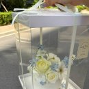 위아영케이크