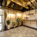 덴바스타호텔 이미지