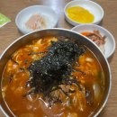 (주)예성한식 이미지