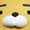 푸른세탁소 이미지