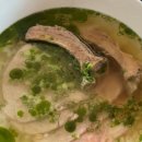 북촌국밥 이미지