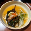 화신로8길1-24 | [종각역] 김삼보 보신각점 I 24시간 운영하는 종로 삼겹살 맛집 후기