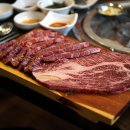 형제식육식당 이미지