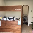 영광의원 이미지