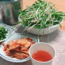 황금닭집 이미지