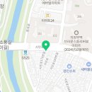 네네치킨신곡점 네이버블로그
