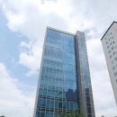 중앙역 건너편 엘리베이터옆 이미지