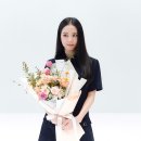 오늘도예쁨 - 순천시 | 오늘도예쁨