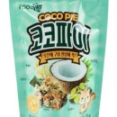 코코푸드 이미지