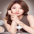스테이씨씨