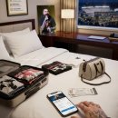 호텔 클라움(KLAUM) | 포스트말론 서울 콘서트 10월 | 준비물·교통·호텔 완벽 가이드