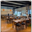 리엔차이 | 진천맛집 리엔차이 중식 후기