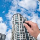 누리부동산중개 이미지