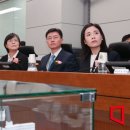 동아대학교 경찰법무대학원 아시아경제