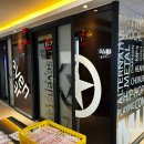 세븐스타코인노래연습장(아주대점) 이미지