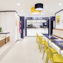 푸드3800 이미지