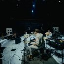 토크콘서트 공연산책 (5월) 더무브 THE MOVE