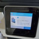 신도OA시스템 - 서대문구 북아현로6길 29 | 신도OA시스템