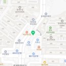 중계덕스어학원 이미지