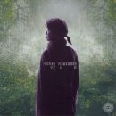 비밀의 화원 이미지