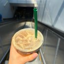 밀크커피 | 스타벅스 스위트 밀크 커피 후기 칼로리 카페인 일본 스타벅스 인기 메뉴 한국 런칭