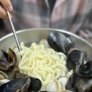 청학동손칼국수 이미지