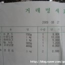 해동상사