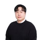 판교초등학교 | 판교초등학교, 키즈폰 학부모들이 꼭 확인하는 3가지