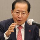 산격연합의원 이미지