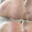 유앤미 미용실 이미지