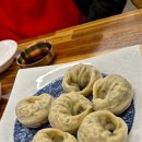 김대감봉평메밀촌 | [방배동 카페골목 맛집] 김대감봉평메밀촌 방문 후기