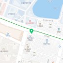 GS25건대동문회관 이미지