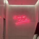 하이센스모텔 | 2025년 9월 일상 (3)