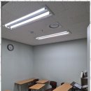 수플러스입시학원 이미지