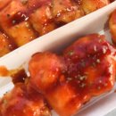 수내닭꼬치 안산월피점 이미지