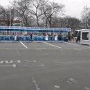 장성공용버스터미널 이미지