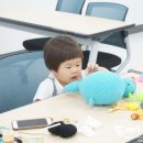 파동도서관 이미지