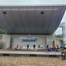 ■ 제21회 광주 빛고을 울트라마라톤대회 (2024.06.08~09) 이미지