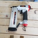 낭만목수학교 이미지